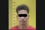 Kasus-Pencurian-di-Denpasar-Bali-ANM-Sasar-Pekerja-Proyek-Yang-Terlelap-Tidur.jpg