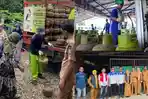 Pertamina-Patra-Niaga-Regional-Sulawesi-menambah-suplai-Liquefied-Petroleum-Gas.jpg