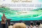 Gubernur-Jateng-Ahmad-Luthfi-saat-Rakor-Pengendalian-Alih-Fungsi-Lahan.jpg