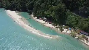 sungai-tamborasi-4-kolaka.jpg