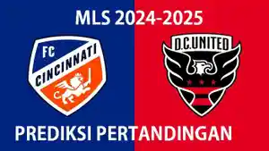prediksi-pertadingan-DC-United-vs-FC-Cincinnati.jpg