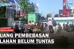 Pembangunan-underpass-di-kawasan-Jalan-Gatot-Subroto_.jpg