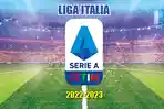 Jadwal-Liga-Italia-Serie-A-20222023-akhirnya-terjawab-kapan-kick-off.jpg