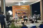 20260419-Dialog-publik.jpg