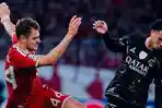20260507_Bayern-Munchen-vs-PSG-1.jpg