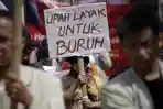 Ilustrasi-aksi-demonstrasi-buruh-menuntut-kenaikan-upah-buruh.jpg
