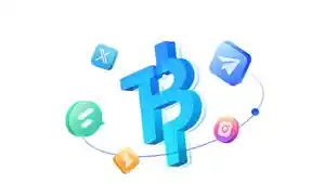 Daftar-akun-Bittime-masukan-kode-referral-resmi-aplikasi-Bittime-untuk-mendapatkan-bonus.jpg