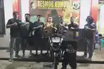 Tim-Resmob-Komodo-Satreskrim-Polres-Manggarai-Barat-menangkap-ZIO.jpg