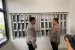 cek-sel-tahanan-polres-bangka.jpg