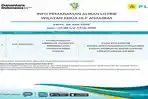 05062026info-pemadaman-listrik-di-Anambas.jpg