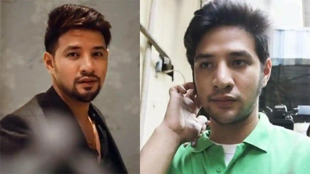Cara Ganteng, Ini 5 Langkah Mencegah Jerawat Muncul Kembali, Kulit Wajah Makin Mulus Bak Ammar Zoni