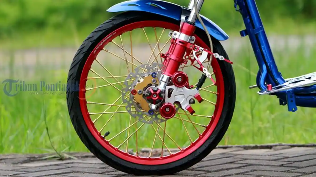 Uniknya Penampakan Vario Street Racing - vario-street-racing_20180127_111759.jpg
