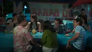 Film-Tinggal-Meninggal-Karya-Kristo-Immanuel.jpg