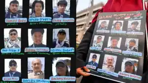 Sembilan-warga-negara-Indonesia-WNI-yang-ditahan-Israel-saat-mengikuti.jpg