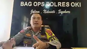 Update-Kondisi-2-Polisi-di-Tulung-Selapan-OKI-Diserang-Warga-Bermula-Hendak-Tangkap-Pelaku-Penipuan.jpg