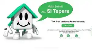 Ilustrasi-Tapera.jpg
