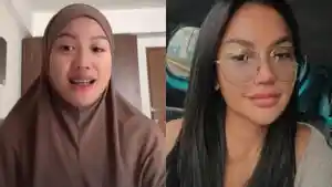 Gagal-Diadopsi-Razman-Bukti-Hubungan-Lolly-dan-Nikita-Mirzani-Membaik-Bocor.jpg