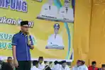 sy-abdullah-hadiri-selamatan-makan-kampung-tolak-bala-di-desa-kuala-dua.jpg