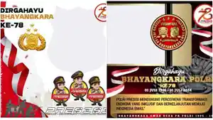 kumpulan-kata-kata-ucapan-dan-twibbon-HUT-ke-78-Bhayangkara1d5frsfsz.jpg