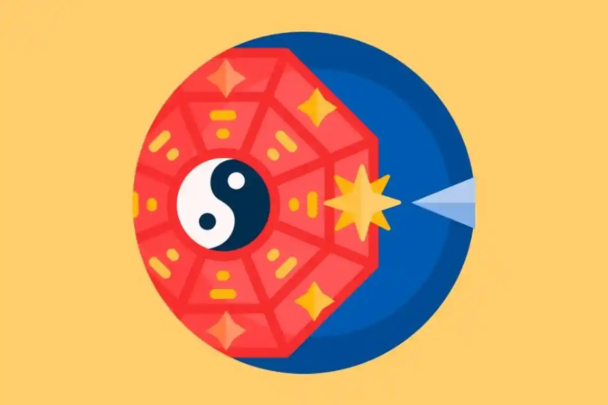 12 RAMALAN SHIO Minggu Ini 2-8 September 2024: Apa Kata Hoki Anda Shio Kerbau Shio Kuda Shio Babi