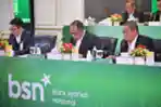 RUPST-Bank-BSN-Angkat-Direksi-Baru_20260529_204539.jpg