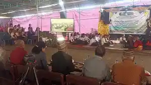 GEBYAR-SEKOLAH-SMPN-NEGERI-4.jpg