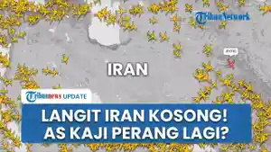 Capture-YouTube-Tribunnews-tentang-langit-Iran-kosong-dari-penerbangan-pesawat-sipil.jpg