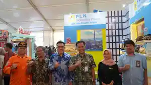 Indonesia-Power-UBP-Jawa-Tengah-2-Adipala-kembali-menunjukkan-komitmennya.jpg