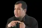 Profesor-M-Shabri-A-Majid-Guru-Besar-Ekonomi-Islam-USK-Banda-Aceh.jpg