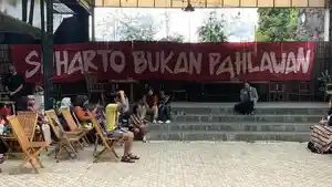 Rapat-Oemoem-yang-diinisiasi-Forum-Cik-Ditiro.jpg