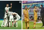 Kolase-Foto-Persija-Jakarta-Vs-Bhayangkara-FC-23.jpg