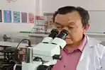 lik-Saepudin-SKM-MKes.jpg