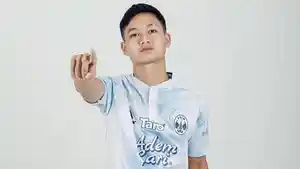 20261006-Ikhsan-Chan-pulang-kampung-setelah-hengkang-dari-PSIM.jpg