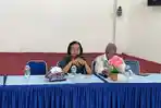 Tingkatkan-Kewaspadaan-Menjelang-Nataru-Lapas-Perempuan-Medan-Laksanakan-Rapat-Dinas.jpg