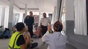 Keluarga-warga-binaan-di-Rutan-Klas-IIB-Kabupaten-Garut.jpg