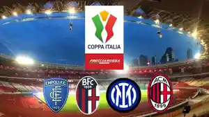 Italia-2024-2025-akan-dimulai-pada.jpg
