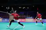 KALAH-DI-SEMIFINAL-ganda-putri-Febriana-Dwipuji-KusumaAmallia-Cahaya-Pratiwi.jpg