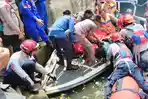 tenggelam-di-aliran-Kali-Banjir-Kanal-Timur-BKT.jpg