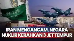 Pakistan-Kerahkan-Jet-Tempur-ke-Arab-Saudi-di-Tengah-Kebuntuan-Negoisasi-AS-Iran.jpg