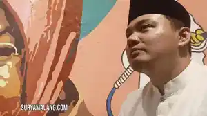 Politisi-PDI-Perjuangan-Ketua-DPP-PDI-P-Tri-Rismaharini-Fuad-Bernardi.jpg