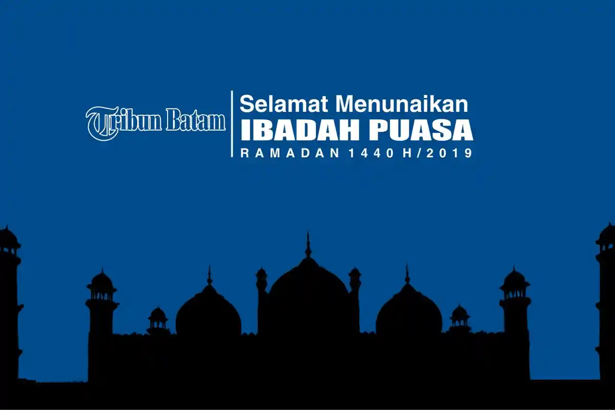 Hukum Hubungan Badan saat Puasa Ramadhan, Puasa Batal, Ada yang Mesti Menjalani Denda dan Tidak
