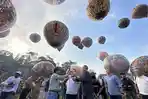 java-balloon.jpg