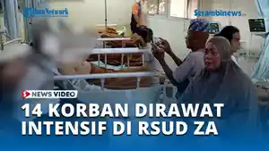 14-korban-dirawat-intensif-di-rsud-za.jpg