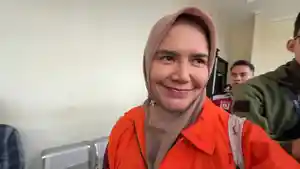 20260219_Dayang-Donna-Faroek-usai-melaksanakan-sidang-di-Pengadilan-Tipikor-Samarinda.jpg