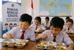 murid-nikmati-MBG.jpg