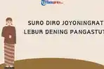 Suro-Diro-Joyoningrat-Lebur-Dening-Pangastuti-Ini-Artinya.jpg