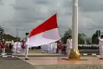 upacara-bendera_20170823_130307.jpg