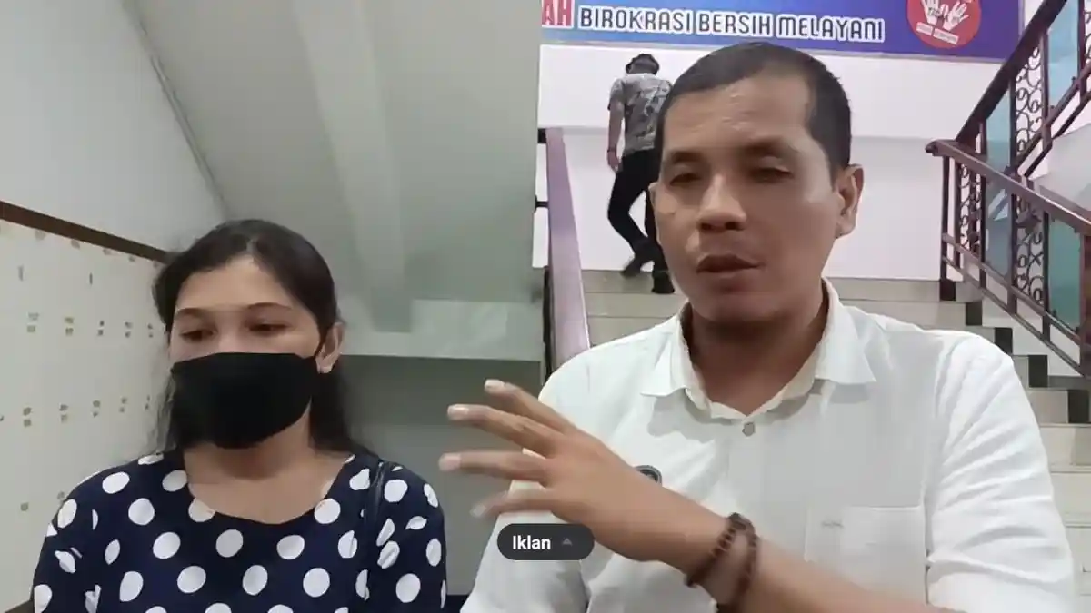 Vera Simanjuntak Ungkap Brigadir Yosua Ajudan Irjen Ferdy Sambo