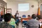 SPT-tahunan-ff.jpg
