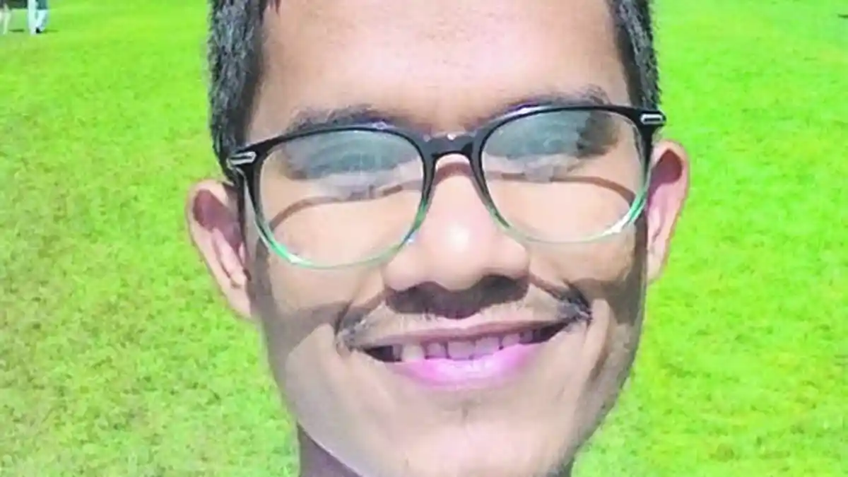 Menjadi Muslim di Amerika